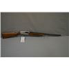 Image 1 : Browning ( Belgian ) Model Double Automatic Twelvette .12 Ga 2 3/4" Semi Auto Two Shot Shotgun w/ 28