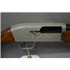 Image 2 : Browning ( Belgian ) Model Double Automatic Twelvette .12 Ga 2 3/4" Semi Auto Two Shot Shotgun w/ 28