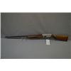 Image 3 : Browning ( Belgian ) Model Double Automatic Twelvette .12 Ga 2 3/4" Semi Auto Two Shot Shotgun w/ 28