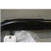 Image 2 : Mossberg Model 500 .12 Ga 3" Pump Action Shotgun w/ 18 1/2" cylinder bore bbl [ appears excellent , 