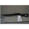 Image 3 : Mossberg Model 500 .12 Ga 3" Pump Action Shotgun w/ 18 1/2" cylinder bore bbl [ appears excellent , 