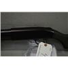 Image 4 : Mossberg Model 500 .12 Ga 3" Pump Action Shotgun w/ 18 1/2" cylinder bore bbl [ appears excellent , 