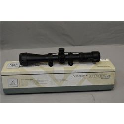 Vortex Optics Model Viper HS 4 - 16 x 44 Scope [ appears as new in orig pkg w/ booklet, rings, & sco