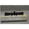 Image 1 : Vortex Optics Model Viper HS 4 - 16 x 44 Scope [ appears as new in orig pkg w/ booklet, rings, & sco