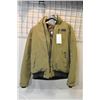 Image 1 : Canada Goose Artic Program Men's 2 XL Size Jacket - [ appears as new, Retail Approx. $ 800.00 ]