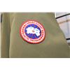 Image 2 : Canada Goose Artic Program Men's 2 XL Size Jacket - [ appears as new, Retail Approx. $ 800.00 ]