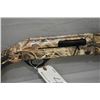 Image 2 : Hatsan ( Turkey ) Model Escort .12 Ga 3 1/2" Semi Auto Shotgun w/ 28" full camo vent rib bbl [ full 