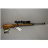 Image 1 : Remington Model 700 BDL Custom Deluxe .25 - 06 Cal Bolt Action Rifle w/ 24" bbl [ appears excellent,