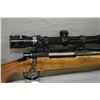 Image 2 : Remington Model 700 BDL Custom Deluxe .25 - 06 Cal Bolt Action Rifle w/ 24" bbl [ appears excellent,