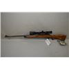Image 3 : Remington Model 700 BDL Custom Deluxe .25 - 06 Cal Bolt Action Rifle w/ 24" bbl [ appears excellent,