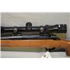 Image 4 : Remington Model 700 BDL Custom Deluxe .25 - 06 Cal Bolt Action Rifle w/ 24" bbl [ appears excellent,