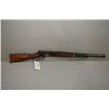 Image 1 : Winchester Model 1886 .45 - 90 WCF Cal Lever Action Rifle w/ 26" bbl [ fading blue finish with surfa