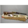 Image 1 : Winchester Model 1894 Sioux Commemorative .30 - 30 Win Cal Lever Action Carbine w/ 20" bbl [ gun app