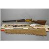 Image 3 : Winchester Model 1894 Sioux Commemorative .30 - 30 Win Cal Lever Action Carbine w/ 20" bbl [ gun app
