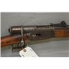 Image 2 : Swiss Vetterli ( Waffenfabrik Bern ) Model 1869 .41 Swiss Rimfire Cal Bolt Action Rifle w/ 33 1/2" b