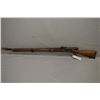 Image 3 : Swiss Vetterli ( Waffenfabrik Bern ) Model 1869 .41 Swiss Rimfire Cal Bolt Action Rifle w/ 33 1/2" b