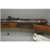 Image 4 : Swiss Vetterli ( Waffenfabrik Bern ) Model 1869 .41 Swiss Rimfire Cal Bolt Action Rifle w/ 33 1/2" b