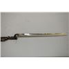 Image 5 : Swiss Vetterli ( Waffenfabrik Bern ) Model 1869 .41 Swiss Rimfire Cal Bolt Action Rifle w/ 33 1/2" b