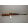 Image 1 : Mossberg Model 183 D - C .410 Ga 3" Bolt Action Shotgun w/ 24" bbl with adjustable choke [ blued fin