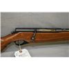 Image 2 : Mossberg Model 183 D - C .410 Ga 3" Bolt Action Shotgun w/ 24" bbl with adjustable choke [ blued fin