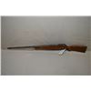 Image 3 : Mossberg Model 183 D - C .410 Ga 3" Bolt Action Shotgun w/ 24" bbl with adjustable choke [ blued fin