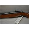Image 4 : Mossberg Model 183 D - C .410 Ga 3" Bolt Action Shotgun w/ 24" bbl with adjustable choke [ blued fin