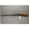 Image 3 : Hiawatha Model Single Barrel .16 Ga Single Shot Break Action Shotgun w/ 30" bbl [ fading blue finish