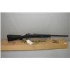 Image 1 : Remington Model 700 SPS Varmint Left Hand .308 Win Cal Bolt Action Rifle w/ 26" heavy bbl [ blued fi