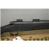 Image 2 : Remington Model 700 SPS Varmint Left Hand .308 Win Cal Bolt Action Rifle w/ 26" heavy bbl [ blued fi