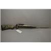 Image 1 : Remington Model 770 .300 Win Mag Cal Mag Fed Bolt Action Rifle w/ 24" bbl [ stainless finish, no sig