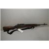 Image 1 : Norinco Model M305 .308 Win / 7.62 Nato Cal Mag Fed Ful Wood Military Style Rifle w/ 22" bbl w/ flas