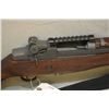 Image 2 : Norinco Model M305 .308 Win / 7.62 Nato Cal Mag Fed Ful Wood Military Style Rifle w/ 22" bbl w/ flas