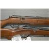 Image 2 : Lot of Two Firearms : Ranger Model Single Shot .22 Cal Single Shot Bolt Action Rifle w/ 27" bbl [ fa