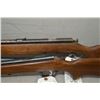 Image 4 : Lot of Two Firearms : Ranger Model Single Shot .22 Cal Single Shot Bolt Action Rifle w/ 27" bbl [ fa