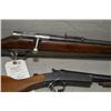 Image 2 : Lot of Two Firearms : Harrington & Richardson Model Topper M48 .12 Ga Single Shot Shotgun w/ 29 1/2"