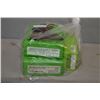 Image 1 : Bag Lot : Redding .38 - 40 Win Cal Heated Treated Three Die Set - Redding .44 Russian Three Die Set 