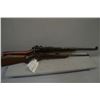 Image 1 : Lot of Two Firearms : Lee Enfield Sht - Le Dated 1940 Model No 1 MK III* .303 Brit Cal Sportized Rif