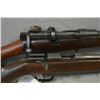 Image 2 : Lot of Two Firearms : Lee Enfield Sht - Le Dated 1940 Model No 1 MK III* .303 Brit Cal Sportized Rif