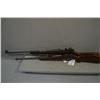 Image 3 : Lot of Two Firearms : Lee Enfield Sht - Le Dated 1940 Model No 1 MK III* .303 Brit Cal Sportized Rif