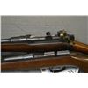 Image 4 : Lot of Two Firearms : Lee Enfield Sht - Le Dated 1940 Model No 1 MK III* .303 Brit Cal Sportized Rif