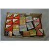 Image 1 : Tray Lot : Approx. Thirteen Boxes .410 Ga Shot Shells [ mostly 3" ] - Three Part Boxes & Seven Boxes