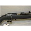 Image 2 : Ruger Model American Rimfire .22 WRM Cal Mag Fed Bolt Action Rifle w/ 22" bbl [ appears as new in or