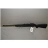 Image 3 : Ruger Model American Rimfire .22 WRM Cal Mag Fed Bolt Action Rifle w/ 22" bbl [ appears as new in or