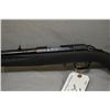 Image 4 : Ruger Model American Rimfire .22 WRM Cal Mag Fed Bolt Action Rifle w/ 22" bbl [ appears as new in or