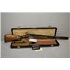 Image 1 : Ithaca by Perazzi ( Custom Crafted by Perazzi ) Model MT6 .12 Ga 2 3/4" Over & Under Break Action Sh