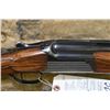 Image 2 : Ithaca by Perazzi ( Custom Crafted by Perazzi ) Model MT6 .12 Ga 2 3/4" Over & Under Break Action Sh