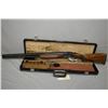 Image 3 : Ithaca by Perazzi ( Custom Crafted by Perazzi ) Model MT6 .12 Ga 2 3/4" Over & Under Break Action Sh