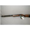 Image 3 : Browning Model GTI .12 Ga 2 3/4" Over & Under Break Action Shotgun w/ 30" vent rib bbls [ blued fini