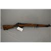 Image 1 : Lee Enfield ( ROF ) ( F ) FTR Long Branch Dated 1943 Model No 4 MK 1* .303 Brit Cal Mag Fed Bolt Act