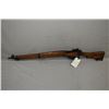 Image 3 : Lee Enfield ( ROF ) ( F ) FTR Long Branch Dated 1943 Model No 4 MK 1* .303 Brit Cal Mag Fed Bolt Act
